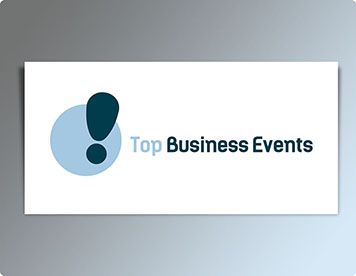 Logo Top Business Events